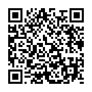 군정소식 페이지 바로가기 주소(https://www.jangseong.go.kr/q/ezMxMDR8MTQyNTZ8c2hvd3xwYWdlPTMyMX0=&e=M&s=3), QRCODE