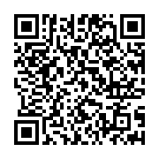 군정소식 페이지 바로가기 주소(https://www.jangseong.go.kr/q/ezMxMDR8MTQyNTZ8c2hvd3xwYWdlPTMyMn0=&e=M&s=3), QRCODE