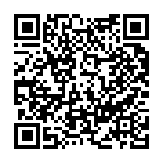 군정소식 페이지 바로가기 주소(https://www.jangseong.go.kr/q/ezMxMDR8MTQyNTZ8c2hvd3xwYWdlPTMyNX0=&e=M&s=3), QRCODE