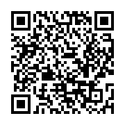 군정소식 페이지 바로가기 주소(https://www.jangseong.go.kr/q/ezMxMDR8MTQyNTZ8c2hvd3xwYWdlPTMyOH0=&e=M&s=3), QRCODE