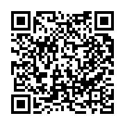 군정소식 페이지 바로가기 주소(https://www.jangseong.go.kr/q/ezMxMDR8MTQyNTZ8c2hvd3xwYWdlPTMzM30=&e=M&s=3), QRCODE