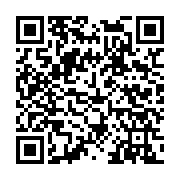 군정소식 페이지 바로가기 주소(https://www.jangseong.go.kr/q/ezMxMDR8MTQyNTZ8c2hvd3xwYWdlPTMzMH0=&e=M&s=3), QRCODE