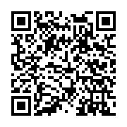 군정소식 페이지 바로가기 주소(https://www.jangseong.go.kr/q/ezMxMDR8MTQyNTZ8c2hvd3xwYWdlPTMzMX0=&e=M&s=3), QRCODE