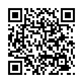 군정소식 페이지 바로가기 주소(https://www.jangseong.go.kr/q/ezMxMDR8MTQyNTd8c2hvd3x9&e=M&s=3), QRCODE