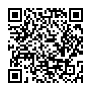 군정소식 페이지 바로가기 주소(https://www.jangseong.go.kr/q/ezMxMDR8MTQyNTd8c2hvd3xwYWdlPTMxOH0=&e=M&s=3), QRCODE