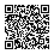 군정소식 페이지 바로가기 주소(https://www.jangseong.go.kr/q/ezMxMDR8MTQyNTd8c2hvd3xwYWdlPTMyM30=&e=M&s=3), QRCODE