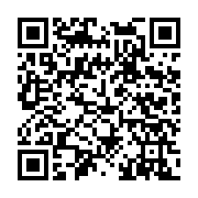 군정소식 페이지 바로가기 주소(https://www.jangseong.go.kr/q/ezMxMDR8MTQyNTd8c2hvd3xwYWdlPTMyMn0=&e=M&s=3), QRCODE