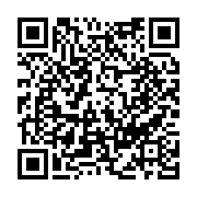 군정소식 페이지 바로가기 주소(https://www.jangseong.go.kr/q/ezMxMDR8MTQyNTd8c2hvd3xwYWdlPTMyNX0=&e=M&s=3), QRCODE