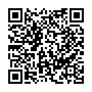 군정소식 페이지 바로가기 주소(https://www.jangseong.go.kr/q/ezMxMDR8MTQyNTd8c2hvd3xwYWdlPTMyOX0=&e=M&s=3), QRCODE