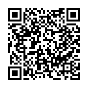 군정소식 페이지 바로가기 주소(https://www.jangseong.go.kr/q/ezMxMDR8MTQyNTd8c2hvd3xwYWdlPTMzMH0=&e=M&s=3), QRCODE