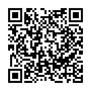 군정소식 페이지 바로가기 주소(https://www.jangseong.go.kr/q/ezMxMDR8MTQyNTd8c2hvd3xwYWdlPTMzMn0=&e=M&s=3), QRCODE