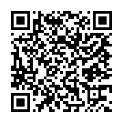 군정소식 페이지 바로가기 주소(https://www.jangseong.go.kr/q/ezMxMDR8MTQyNTh8c2hvd3xwYWdlPTMxOH0=&e=M&s=3), QRCODE