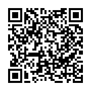 군정소식 페이지 바로가기 주소(https://www.jangseong.go.kr/q/ezMxMDR8MTQyNTh8c2hvd3xwYWdlPTMyM30=&e=M&s=3), QRCODE