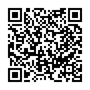 군정소식 페이지 바로가기 주소(https://www.jangseong.go.kr/q/ezMxMDR8MTQyNTh8c2hvd3xwYWdlPTMyMX0=&e=M&s=3), QRCODE