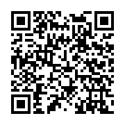 군정소식 페이지 바로가기 주소(https://www.jangseong.go.kr/q/ezMxMDR8MTQyNTh8c2hvd3xwYWdlPTMyMn0=&e=M&s=3), QRCODE