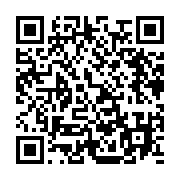 군정소식 페이지 바로가기 주소(https://www.jangseong.go.kr/q/ezMxMDR8MTQyNTh8c2hvd3xwYWdlPTMyOH0=&e=M&s=3), QRCODE