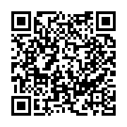 군정소식 페이지 바로가기 주소(https://www.jangseong.go.kr/q/ezMxMDR8MTQyNTh8c2hvd3xwYWdlPTMyOX0=&e=M&s=3), QRCODE