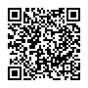 군정소식 페이지 바로가기 주소(https://www.jangseong.go.kr/q/ezMxMDR8MTQyNTh8c2hvd3xwYWdlPTMzMH0=&e=M&s=3), QRCODE