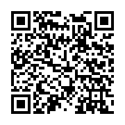 군정소식 페이지 바로가기 주소(https://www.jangseong.go.kr/q/ezMxMDR8MTQyNTh8c2hvd3xwYWdlPTMzMX0=&e=M&s=3), QRCODE