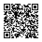 군정소식 페이지 바로가기 주소(https://www.jangseong.go.kr/q/ezMxMDR8MTQyNTh8c2hvd3xwYWdlPTMzMn0=&e=M&s=3), QRCODE
