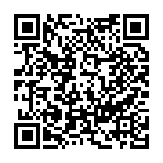 군정소식 페이지 바로가기 주소(https://www.jangseong.go.kr/q/ezMxMDR8MTQyNTl8c2hvd3xwYWdlPTMxOH0=&e=M&s=3), QRCODE
