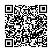 군정소식 페이지 바로가기 주소(https://www.jangseong.go.kr/q/ezMxMDR8MTQyNTl8c2hvd3xwYWdlPTMyMX0=&e=M&s=3), QRCODE