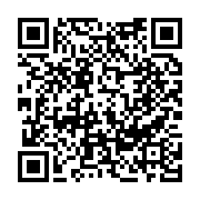 군정소식 페이지 바로가기 주소(https://www.jangseong.go.kr/q/ezMxMDR8MTQyNTl8c2hvd3xwYWdlPTMyMn0=&e=M&s=3), QRCODE