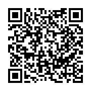 군정소식 페이지 바로가기 주소(https://www.jangseong.go.kr/q/ezMxMDR8MTQyNTl8c2hvd3xwYWdlPTMyOH0=&e=M&s=3), QRCODE