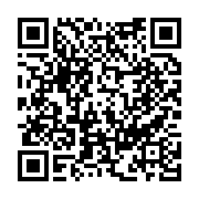 군정소식 페이지 바로가기 주소(https://www.jangseong.go.kr/q/ezMxMDR8MTQyNTl8c2hvd3xwYWdlPTMyOX0=&e=M&s=3), QRCODE