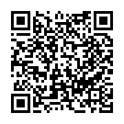 군정소식 페이지 바로가기 주소(https://www.jangseong.go.kr/q/ezMxMDR8MTQyNTl8c2hvd3xwYWdlPTMzMH0=&e=M&s=3), QRCODE