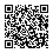군정소식 페이지 바로가기 주소(https://www.jangseong.go.kr/q/ezMxMDR8MTQyNTl8c2hvd3xwYWdlPTMzMX0=&e=M&s=3), QRCODE