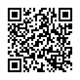 군정소식 페이지 바로가기 주소(https://www.jangseong.go.kr/q/ezMxMDR8MTQyNjB8c2hvd3x9&e=M&s=3), QRCODE