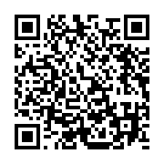 군정소식 페이지 바로가기 주소(https://www.jangseong.go.kr/q/ezMxMDR8MTQyNjB8c2hvd3xwYWdlPTMxOH0=&e=M&s=3), QRCODE