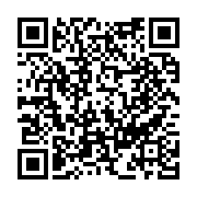 군정소식 페이지 바로가기 주소(https://www.jangseong.go.kr/q/ezMxMDR8MTQyNjB8c2hvd3xwYWdlPTMyMX0=&e=M&s=3), QRCODE