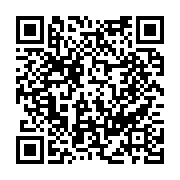 군정소식 페이지 바로가기 주소(https://www.jangseong.go.kr/q/ezMxMDR8MTQyNjB8c2hvd3xwYWdlPTMyNX0=&e=M&s=3), QRCODE