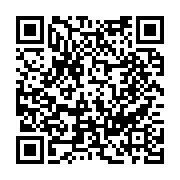 군정소식 페이지 바로가기 주소(https://www.jangseong.go.kr/q/ezMxMDR8MTQyNjB8c2hvd3xwYWdlPTMyOH0=&e=M&s=3), QRCODE