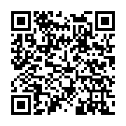 군정소식 페이지 바로가기 주소(https://www.jangseong.go.kr/q/ezMxMDR8MTQyNjB8c2hvd3xwYWdlPTMyOX0=&e=M&s=3), QRCODE