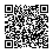 군정소식 페이지 바로가기 주소(https://www.jangseong.go.kr/q/ezMxMDR8MTQyNjB8c2hvd3xwYWdlPTMzMH0=&e=M&s=3), QRCODE