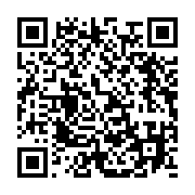 군정소식 페이지 바로가기 주소(https://www.jangseong.go.kr/q/ezMxMDR8MTQyNjB8c2hvd3xwYWdlPTMzMX0=&e=M&s=3), QRCODE