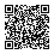 군정소식 페이지 바로가기 주소(https://www.jangseong.go.kr/q/ezMxMDR8MTQyNjB8c2hvd3xwYWdlPTMzMn0=&e=M&s=3), QRCODE