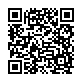 군정소식 페이지 바로가기 주소(https://www.jangseong.go.kr/q/ezMxMDR8MTQyNjF8c2hvd3x9&e=M&s=3), QRCODE