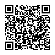 군정소식 페이지 바로가기 주소(https://www.jangseong.go.kr/q/ezMxMDR8MTQyNjF8c2hvd3xwYWdlPTMxOH0=&e=M&s=3), QRCODE