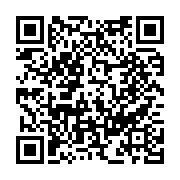 군정소식 페이지 바로가기 주소(https://www.jangseong.go.kr/q/ezMxMDR8MTQyNjF8c2hvd3xwYWdlPTMyMX0=&e=M&s=3), QRCODE