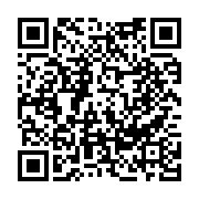 군정소식 페이지 바로가기 주소(https://www.jangseong.go.kr/q/ezMxMDR8MTQyNjF8c2hvd3xwYWdlPTMyMn0=&e=M&s=3), QRCODE