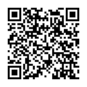 군정소식 페이지 바로가기 주소(https://www.jangseong.go.kr/q/ezMxMDR8MTQyNjF8c2hvd3xwYWdlPTMyNX0=&e=M&s=3), QRCODE