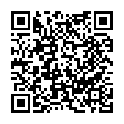 군정소식 페이지 바로가기 주소(https://www.jangseong.go.kr/q/ezMxMDR8MTQyNjF8c2hvd3xwYWdlPTMyOH0=&e=M&s=3), QRCODE