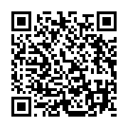 군정소식 페이지 바로가기 주소(https://www.jangseong.go.kr/q/ezMxMDR8MTQyNjF8c2hvd3xwYWdlPTMyOX0=&e=M&s=3), QRCODE