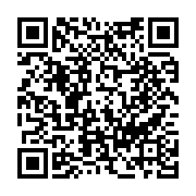 군정소식 페이지 바로가기 주소(https://www.jangseong.go.kr/q/ezMxMDR8MTQyNjF8c2hvd3xwYWdlPTMzMH0=&e=M&s=3), QRCODE
