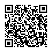 군정소식 페이지 바로가기 주소(https://www.jangseong.go.kr/q/ezMxMDR8MTQyNjF8c2hvd3xwYWdlPTMzMX0=&e=M&s=3), QRCODE