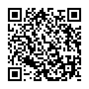 군정소식 페이지 바로가기 주소(https://www.jangseong.go.kr/q/ezMxMDR8MTQyNjF8c2hvd3xwYWdlPTMzMn0=&e=M&s=3), QRCODE